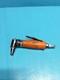 Dotco Right Angle Die Grinder, 12,000 Rpm - 1/4 Collet
