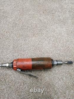 Dotco die grinder 25000 Rpm