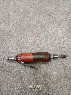 Dotco die grinder 25000 Rpm