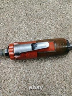 Dotco die grinder 25000 Rpm