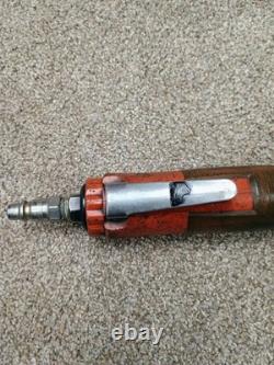 Dotco die grinder 25000 Rpm