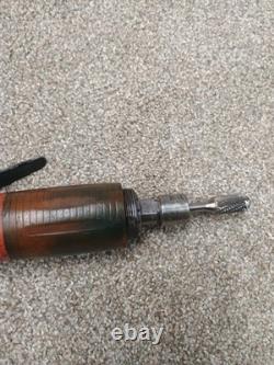 Dotco die grinder 25000 Rpm