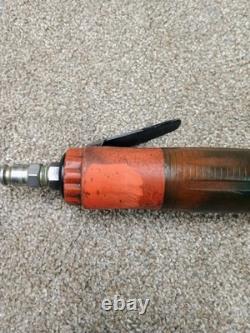 Dotco die grinder 25000 Rpm