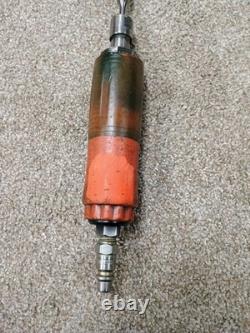 Dotco die grinder 25000 Rpm