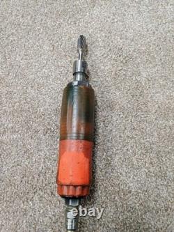 Dotco die grinder 25000 Rpm