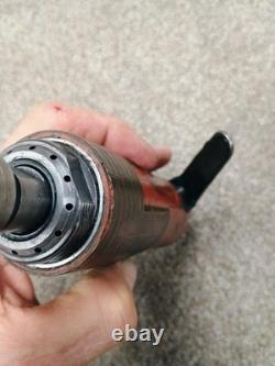 Dotco die grinder 25000 Rpm