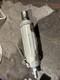 Dotco Straight Die Grinder 10k2500c 23,000 Rpm