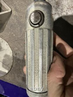 Dotco straight die grinder 10K2500C 23,000 rpm