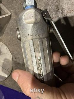 Dotco straight die grinder 10K2500C 23,000 rpm