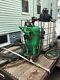 Dustless Blaster Mmlj Db225