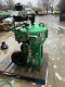 Dustless Blasting Db 500
