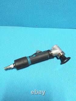 Dynabrade 48500, Die Angle Grinder, 25,000 RPM