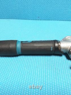 Dynabrade 48500, Die Angle Grinder, 25,000 RPM