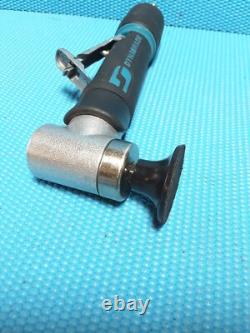 Dynabrade 48500, Die Angle Grinder, 25,000 RPM