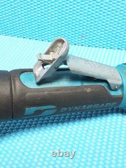 Dynabrade 48500, Die Angle Grinder, 25,000 RPM