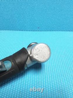 Dynabrade 48500, Die Angle Grinder, 25,000 RPM