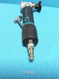 Dynabrade 48500, Die Angle Grinder, 25,000 RPM