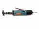 Dynabrade 51305. 5 Hp Straight In-line Die Grinder, 18,000 Rpms (last One)