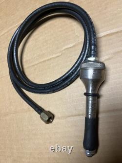 Dynabrade 51813 pencil grinder