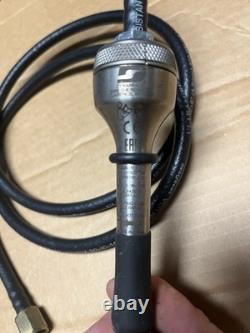 Dynabrade 51813 pencil grinder