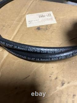 Dynabrade 51813 pencil grinder