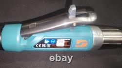 Dynabrade 52678 Extended Die Grinder RPM, 1/4 collet. New Never Used