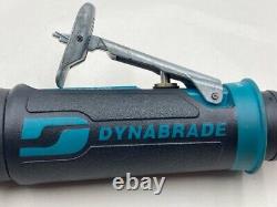 Dynabrade Air Angle Grinder 48317 (el1100531)