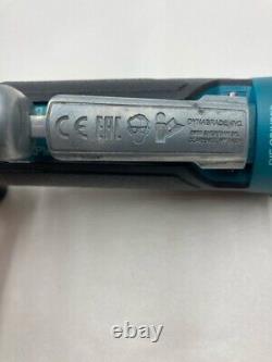 Dynabrade Air Angle Grinder 48317 (el1100531)