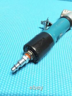 Dynabrade Die Angle Grinder, 25,000 RPM