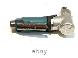 Dynabrade Die Grinder 25000 RPM Model Model 52335