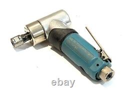 Dynabrade Die Grinder 25000 RPM Model Model 52335