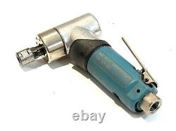 Dynabrade Die Grinder 25000 RPM Model Model 52335