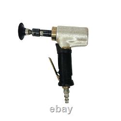 Dynabrade Model No 05023 Abrasive Power Tools Air Motor