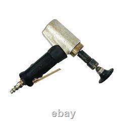 Dynabrade Model No 05023 Abrasive Power Tools Air Motor