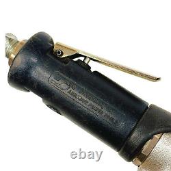 Dynabrade Model No 05023 Abrasive Power Tools Air Motor