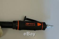 Dynabrade Nitro Series EB3 Extended Buffer 3