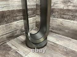 Dyson TP02 Pure Cool Link Air Purifier Nickel USED