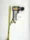 E-1010 Us Air Tool Co 17-200b Pneum Rivet Ham Air Hamm Aircra Tool Usa