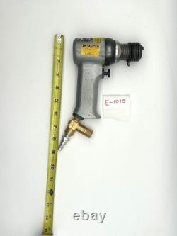 E-1010 US Air Tool Co 17-200B Pneum Rivet Ham Air Hamm Aircra Tool USA