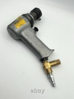 E-1010 US Air Tool Co 17-200B Pneum Rivet Ham Air Hamm Aircra Tool USA