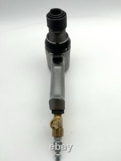 E-1010 US Air Tool Co 17-200B Pneum Rivet Ham Air Hamm Aircra Tool USA