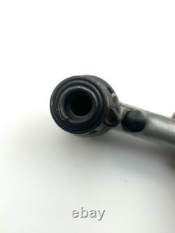 E-1010 US Air Tool Co 17-200B Pneum Rivet Ham Air Hamm Aircra Tool USA