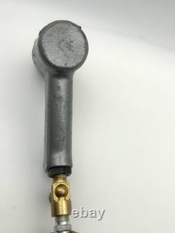 E-1010 US Air Tool Co 17-200B Pneum Rivet Ham Air Hamm Aircra Tool USA