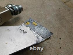 Empire Torque Tools 1 Drive Hydraulic Torque Hytorc Torcup Spx Flow