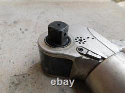 Empire Torque Tools 1 Drive Hydraulic Torque Hytorc Torcup Spx Flow