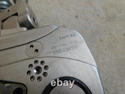 Empire Torque Tools 1 Drive Hydraulic Torque Hytorc Torcup Spx Flow