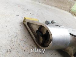 Empire Torque Tools 1 Drive Hydraulic Torque Hytorc Torcup Spx Flow