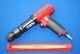 Excellent 2019 Snap-on Tools Red Super Duty Air Hammer Ph3050br Ships Free