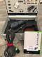 Festool Ets Ec 150/3 Eq-plus Brushless Sander 6 3mm Stroke