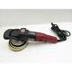 Flex Xc 3401 Vrg Dual Action Orbital Polisher